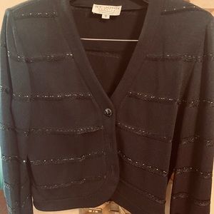 New no tags never worn